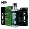 MIF Cicamax All-in-One Lotion 200 мл + Сменный блок 150 мл, специальный набор, 1 шт.