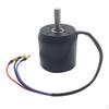 High-Powered Brushless Motor for Electric Watercraft - 170KV
