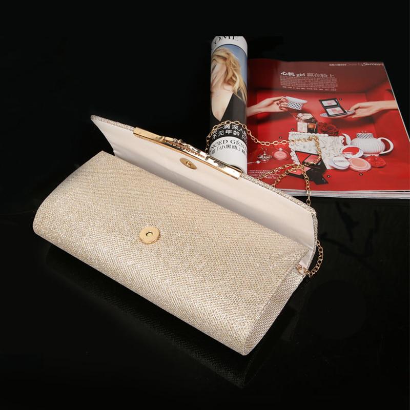 SCIONE Сумка модная вечерняя вечеринка банкетный клатч для женщин женская сумка на цепочке сумка на плечо