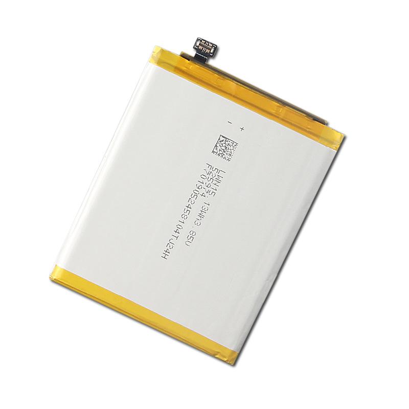 НОВЫЙ Сменный Аккумулятор Для Телефона Xiaomi Redmi 7A BN49 4000 мАч