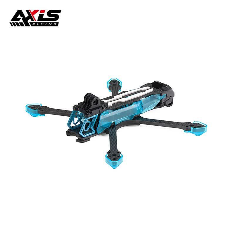AXISFLYING FPV Drone Frames