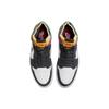 Air Jordan 1 High Zoom Comfort 'Multi Color' Jordan CT0978-016
