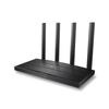 TPLINK Archer AX12 Technologie