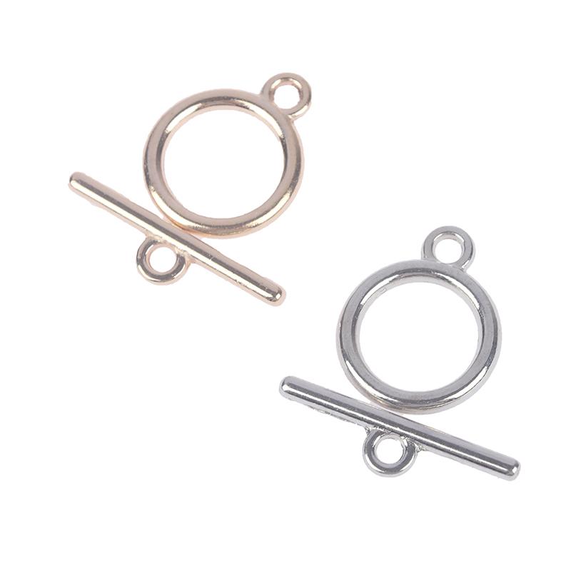 От пряжки соединитель застежка браслет Diy аксессуары для изготовления ювелирных изделий