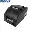Epson TM-U220PB 9-контактный матричный POS-принтер чеков, штекер CN (адаптер в комплекте)
