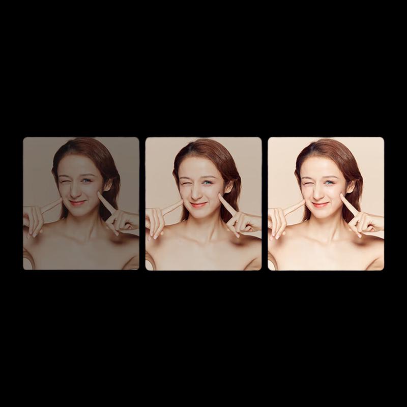 AONI NX2s 4K Live Streaming Webcam