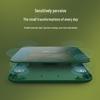 Little Bear Rechargeable Smart Fitness Scale (CN version)