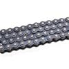 126 Link 219 219H Enhanced Drive Chain Fits TKM Rotax Karting Go Kart G Max Race Bike Chain (138L)