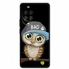 Чехол для телефона Huawei nova 14 Pro 3D Рельефный чехол Цветы Тиснение Задние чехлы Funda Coque для nova14 Ultra 14Pro Корпус Para