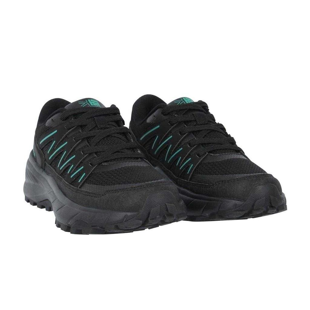 Karrimor Женские кроссовки Caracal