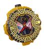 Kamen Rider DX Ohma Ride Watch Zi-O Zi-O