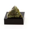 Marmolite 23.5 Carats
