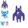 Soft And Cuddly Banban Plush Perfect Gift For Children