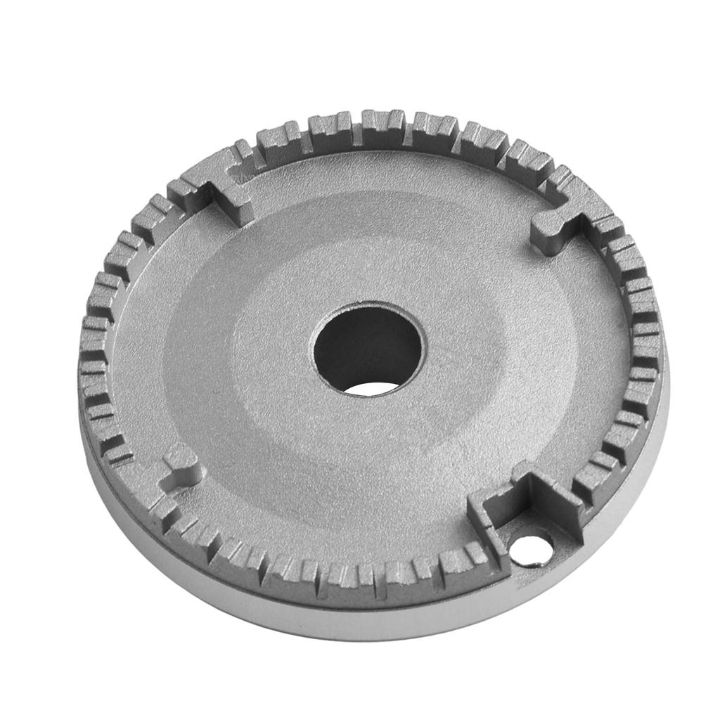 1 комплект Улучшенный набор шляпы для плиты Крышка пламени для конфорки духовки/газовой плиты/горелки для кухни для SABAF Sssssssssssss Zzzzzzzzzzzzzzzzzzzzzz