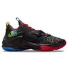 Nike X Uno Zoom Freak 3 Nrg Ep '50-летие Черный' DC9363-001