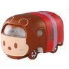 Tomica Disney Motors Tsum Tsum Mickey Mouse Tsum Valentine's Ver. Valentine's