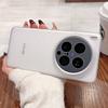 Для Xiaomi X300 Ultra X300s 5G Чехол Жесткий ПК Для Magsafe Магнитный Прозрачный Защитный Задняя Крышка Для Xiaomi X300Ultra 5G Корпус