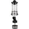 Соковыжималка - HKOENIG - GSX16 - 250 Вт - 0,8 л - Черный