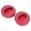 Headset Ear Foam Cushions Replacement Headphone Ear Pad Covers for Sony MDRXB950BT