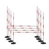 ZhuiTuBao Patrol Fitness Assessment and Training System