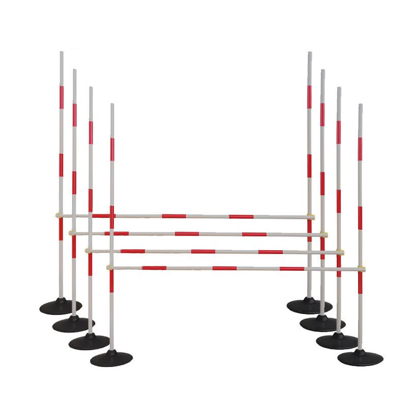 ZhuiTuBao Patrol Fitness Assessment and Training System