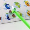 Игрушки-антистресс Детские настольные игры Молоток-присоска Веселые игрушки Стучать Присоска Стол Игровые игрушки для вечеринки Подарок для детей