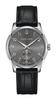 Watch Genuine Warranty Jazzmaster Thinline Petite Second Thinline Petite H38411783 Imported [Hamilton] (Jazzmaster Second) Men's [Regular