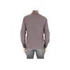 Armani Exchange Однотонная узкая мужская рубашка с длинным рукавом на пуговицах 8NZC31-ZN28Z-U8092
