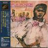 CD МАХАЛИЯ ДЖЕКСОН Newport 1958 SRCS9210 Sony 1997 Япония SoulFunk Б/у