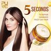 Magical Hair Mask 5 Seconds Restore Soft Deep Repairs Frizzy Smooth Nourishing Care Keratin Hair Treatment 60ml/120ml