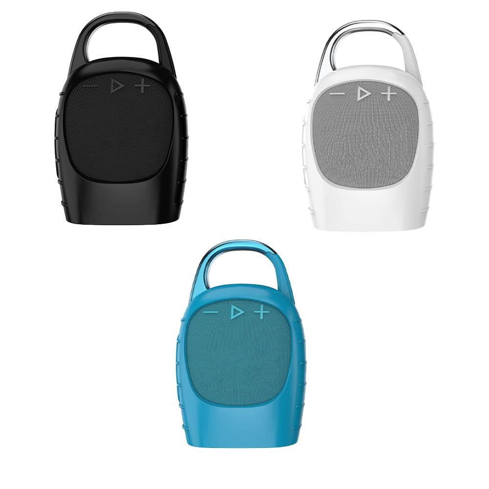 Silicone Cover Case Stand Up Holder Shockproof Speaker Carrying Stand Up Cover Pouch Protective Silicone Cover for JBL Clip 5