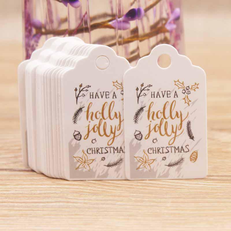 100 шт. 300 г картона, новейшие горячие продажи, бирки, этикетки, белые/крафт-цвета, гребешки, свадебные/конфетные сувениры, бирки размером 2*4 см/5*3 см