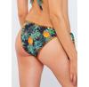 Плавки от бикини Banana Moon PALMHILLS