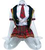 LOVE BODY Aki Body Exclusive Akiba Idol Style A-ONE (Love Aki)