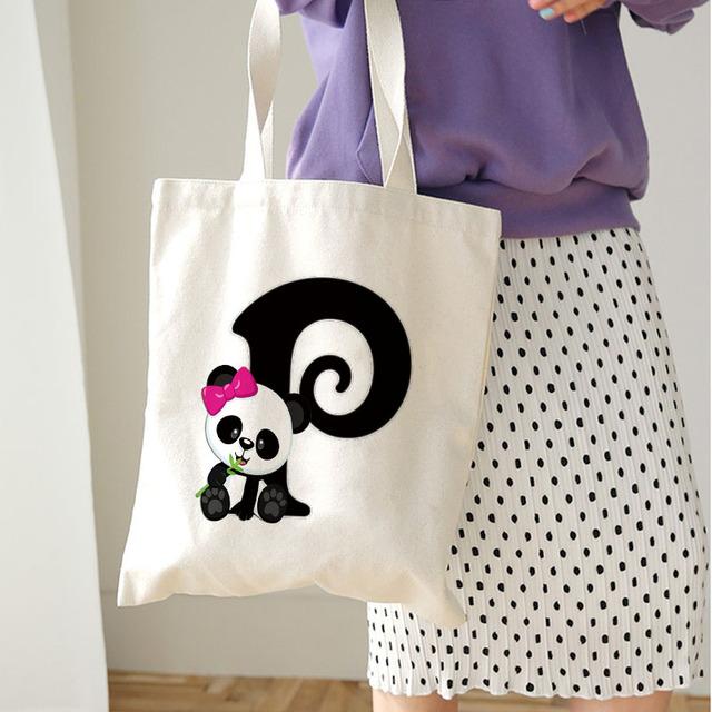 Женская многоразовая сумка для покупок с принтом, холщовая сумка на плечо, студенческая книга учителя, дорожные сумки для хранения, сумка для покупок, подарок для учителя