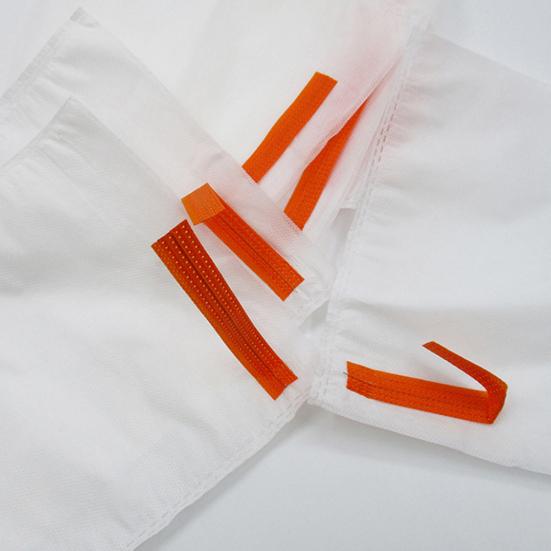 100 шт., виноградные овощи, защита от птиц и насекомых, сетчатые мешки, садовый инструмент