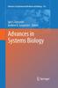 Книга Advances In Systems Biology : 736