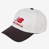 Sellerhub Sports New Balance Hat Nbrt 1906 Cap Nbgdcar101 39