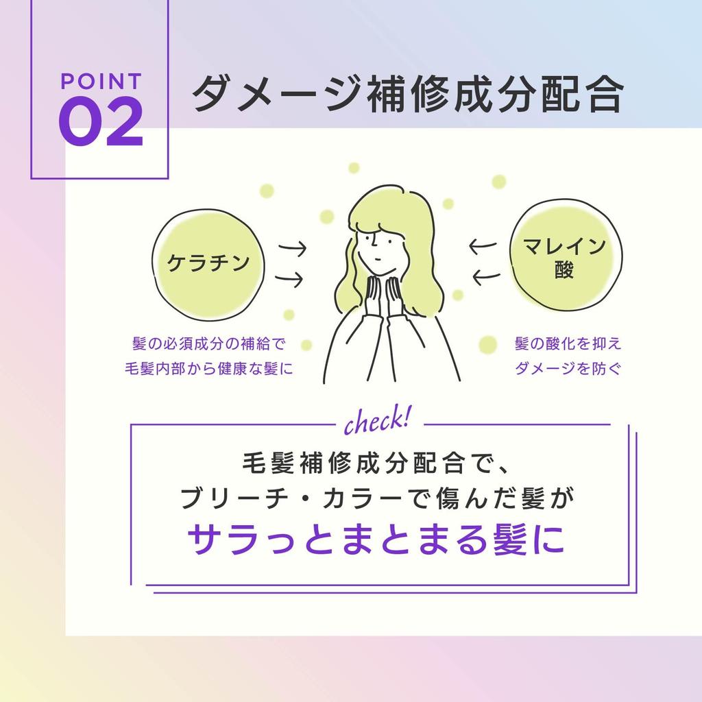 Neo Color Butter Сине-фиолетовый оттеночный бальзам от Hair Color Purple Care Hair MOUTON, 250 г, Уход, [Осветление и Восстановление]