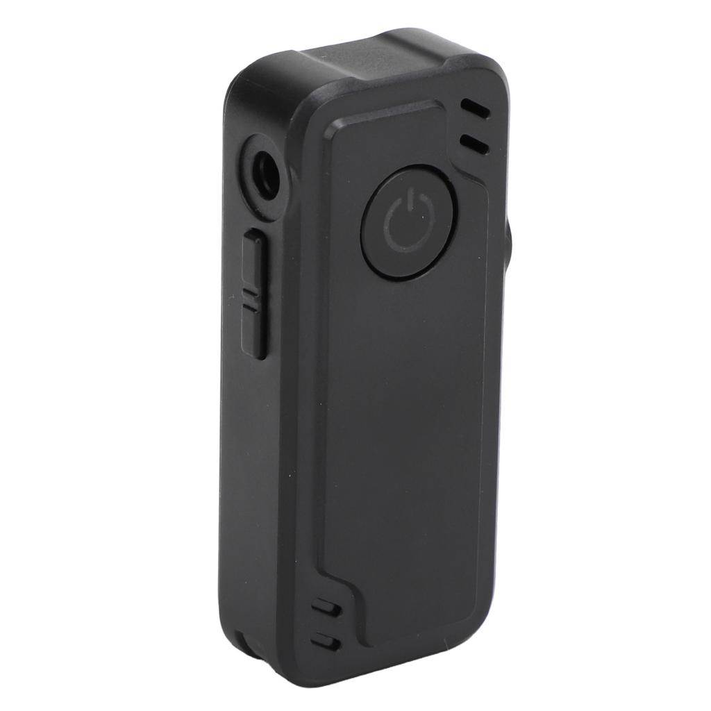 Портативный диктофон Цифровой диктофон Звукозаписывающее устройство Шумоподавление MP3-плеер для