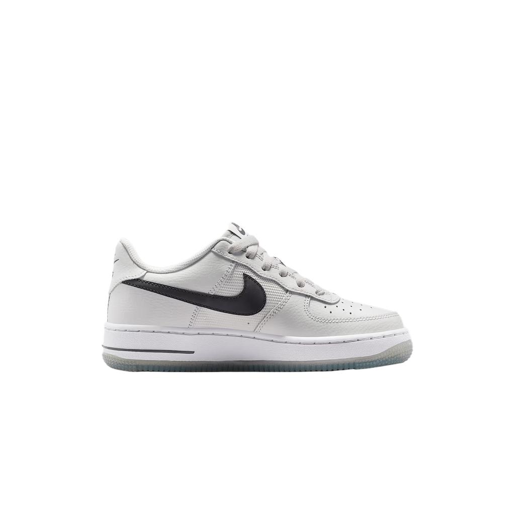 Nike Air Force 1 Running Shoes Unisex Kids' IM6027-025