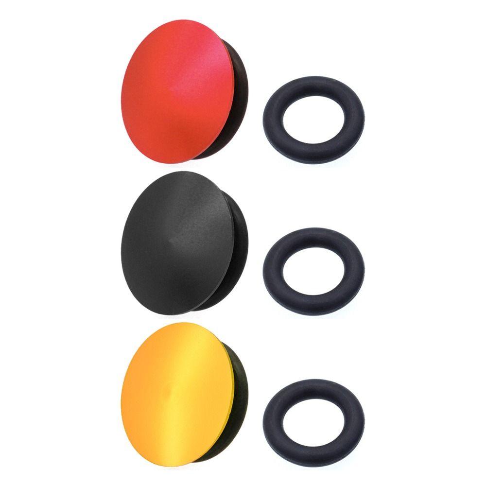 Сплав MTB Складной Велосипед Одна Полая Велосипедная Зубчатая Пластина Шатуны Винт-Заглушка Крышка Шатуна Защита Диска