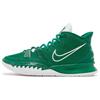 Kyrie 7 Tb Clover Men's DM5042-300