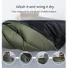 Dog Cushions Winter Pet Bed Sofa Large Dogs Fluffy Medium Blanket Pets Accessories Mat Products Puppy Supplies Cats Small Big