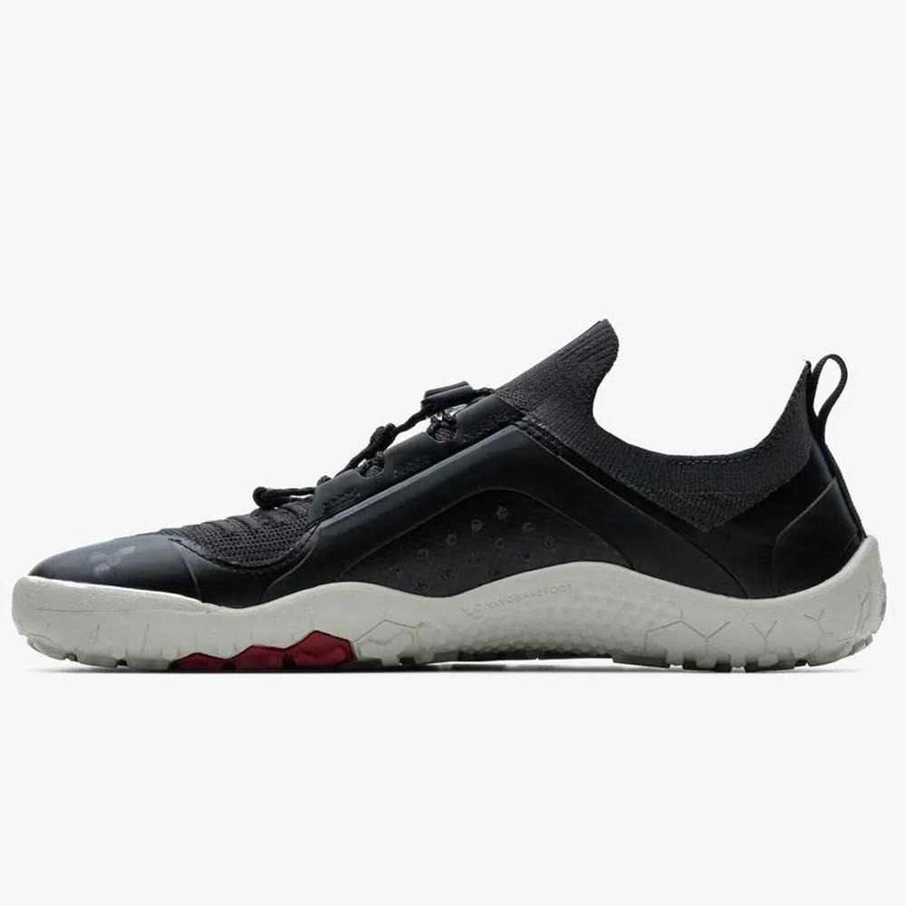 Vivobarefoot Кроссовки для трейлраннинга Primus Trial Knit FG Barefoot