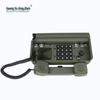 Магнетофонный экстренный телефон HDX-5A