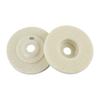 60~1500Grits Abrasive Stone Buffing Nylon Fiber Grinding Pad Sponge Polishing Wheel Sanding Disc