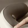 Breo C1 Heated Vibrating U-Shaped Neck Massager Pillow CN plug (adapter included)