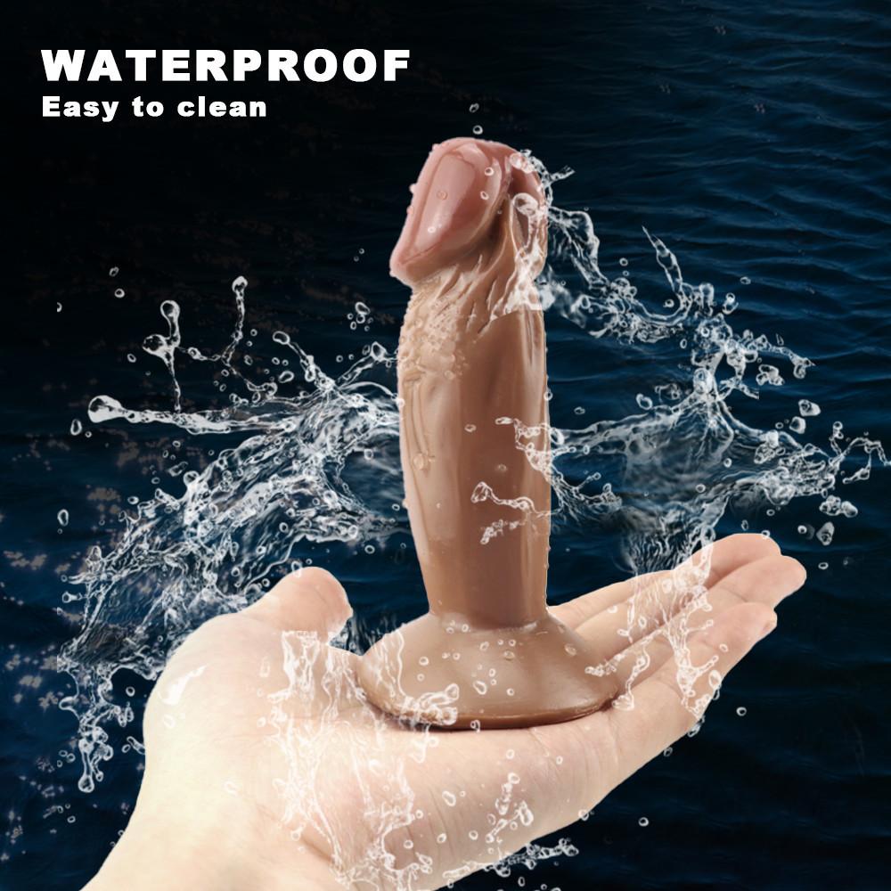 Черные кожаные штаны держатель для дилдо Эротические секс-игрушки для женщин мужчин Лесбийское носимое пенис трусики на ремешке петух для взрослых игр