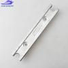 Anode 6H1-45251-03 6H1-45251-01 For Yamaha Outboard Parts 2T Parsun 60HP 70HP 85HP 6H1-45251 6H1-45251-00